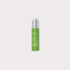 Retinol Youth Renewal oil Drops