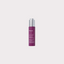 Cellular Hydration Repair Oil Drops