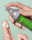 New Retinol Youth Renewal Serum