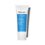 Murad Clarifying Cream Cleanser