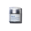 Murad Daily Defence Colloidal Oatmeal Cream