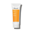 Murad Essential-C Cleanser