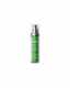 New Retinol Youth Renewal Serum