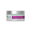 Murad Intense Recovery Cream