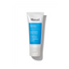 Murad Rapid Relief Acne Sulfur Mask