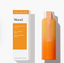 REFILL Vita-c Glycolic Serum