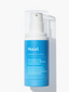 Biome-balancing Blemish Serum