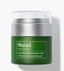Retinal ReSculpt Overnight Cream