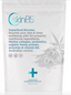 SkinB5 Superfood Booster