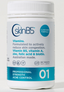 SkinB5 Acne control Tablets