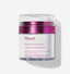 Heartleaf Calming Cream 50ml