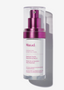 Heartleaf Gentle Resurfacing Serum 30ml