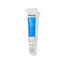 Murad Targeted Pore Corrector