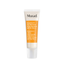 Murad Essential-C Day Moisture Broad Spectrum SPF15