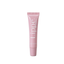 Lippe Lip Balm