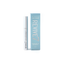 Revive7 Revitalizing Lash Serum